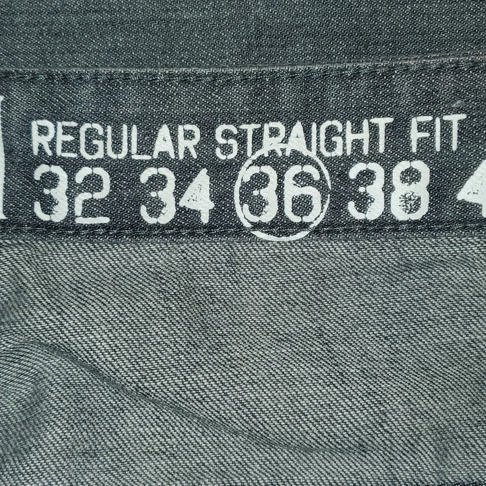 Cavi Jeans - Picture 8 of 11